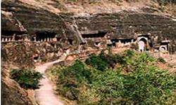 Ajanta Cave Turu, Ajanta Caves Turlari