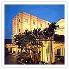 Hotels In Kolkata