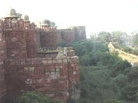 Taj Mahal Agra Tur
